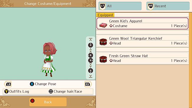 WorldNeverland - Elnea Kingdom Deluxe Edition