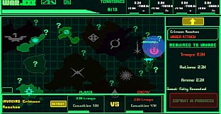 War.exe