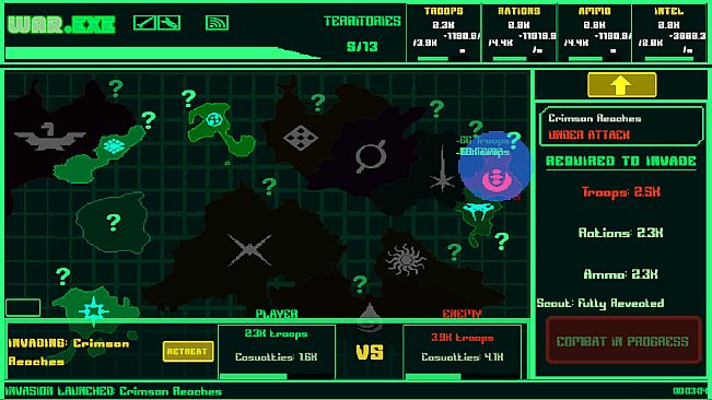 War.exe