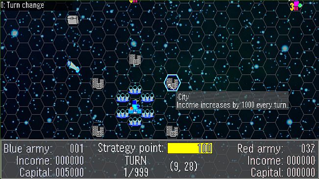 Simuaction -シミュアクション-