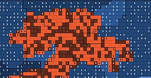 2025: Mosaic Retrospective