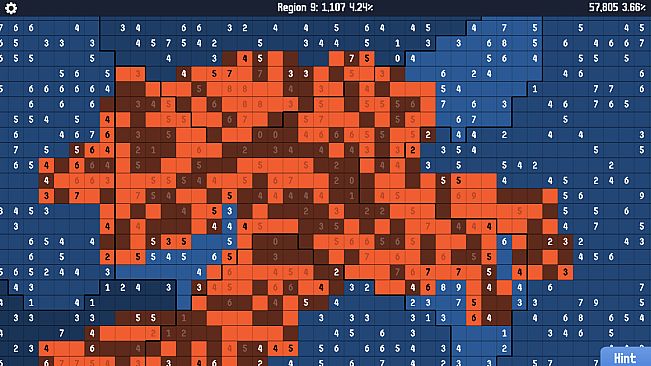 2025: Mosaic Retrospective