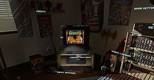 SEGA Mega Drive and Genesis Classics