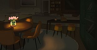 Saraab: Beyond The Veil