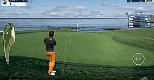 WGT Golf - Birdie Bundle