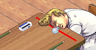 ビビッター　追加ミニゲーム「ぶっこみフルスロットル」