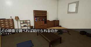 おかあさん