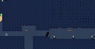 Seven Steps To Return