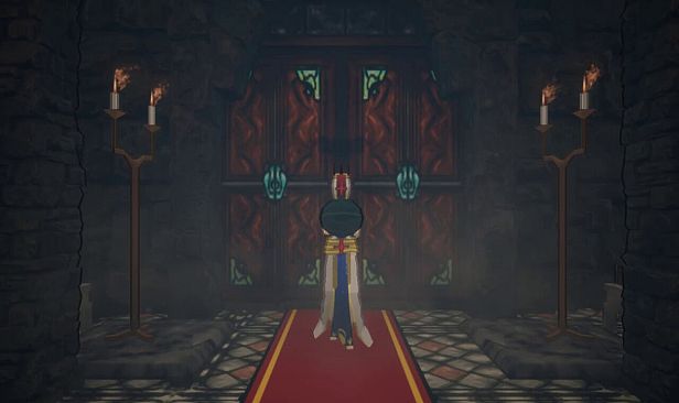 I Believe in Capybara Supremacy!