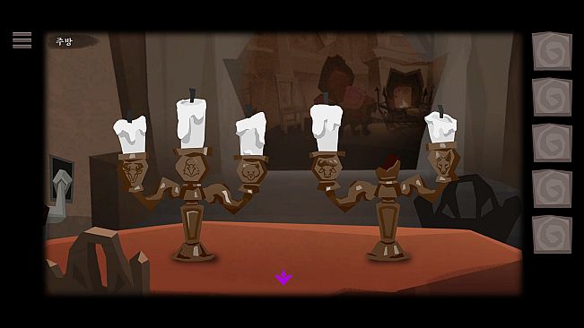 Rose and Lotus: Petals of Memories