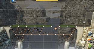 Bridge Constructor Bundle