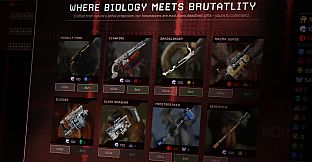 Icarus: Great Hunts Campaigns