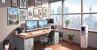 A Few Days With : Cassandra