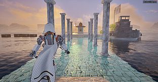 Robowild