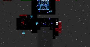 Tiger Tank 59 Ⅰ Super Tank MP057