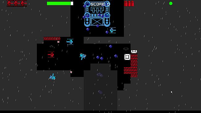 Tiger Tank 59 Ⅰ Super Tank MP057