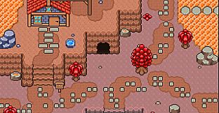 RPG Maker VX Ace - Fantasy Dreamland Adventurer Pack