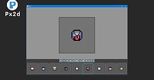 Px2d