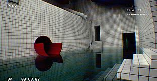 Level 37: The Ritewood Anomaly