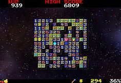 Alice and You in the planet of numbers