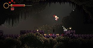 Alice Into the Panopticon