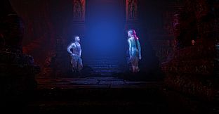 Far Cry 6 DLC 1 Vaas: Insanity