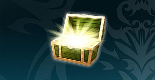 Tales of Arise - Relief Support Pack