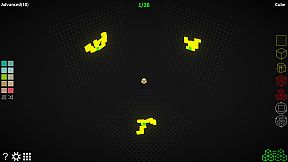 Multiple Views Objects 多视体