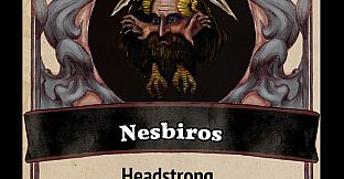 Rival Books of Aster - Grimoirum Verum Starter Deck