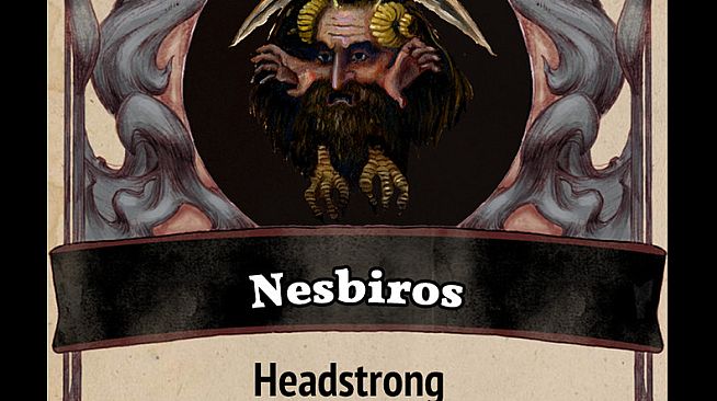 Rival Books of Aster - Grimoirum Verum Starter Deck