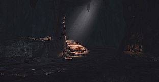 Evil Genome-Year Edition Upgrade