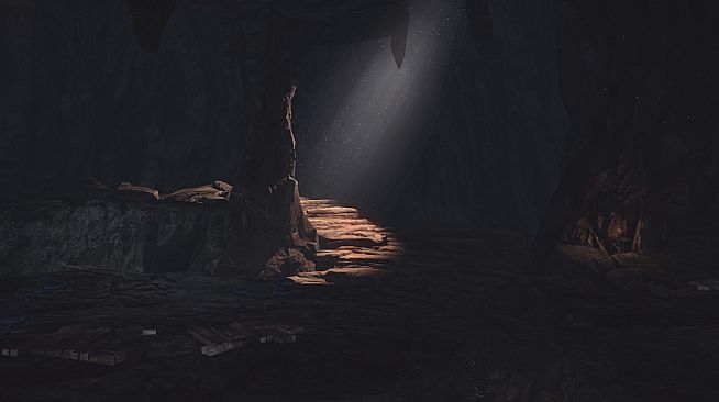 Evil Genome-Year Edition Upgrade