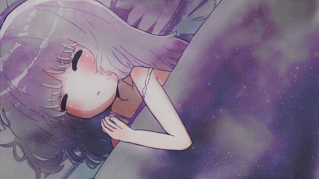 Fancy Rinshi Sensetion