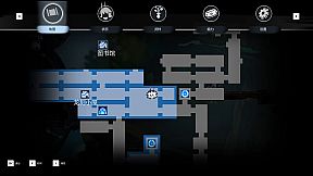 DragonLoop: Prologue