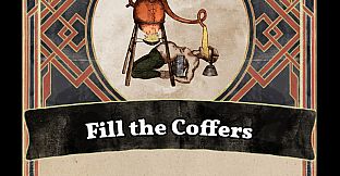 Rival Books of Aster - Pauline Art Expansion Pack