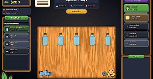 Labeloop