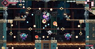 Flinthook