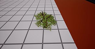 The Legend of Eldridge Scrolls: Woop