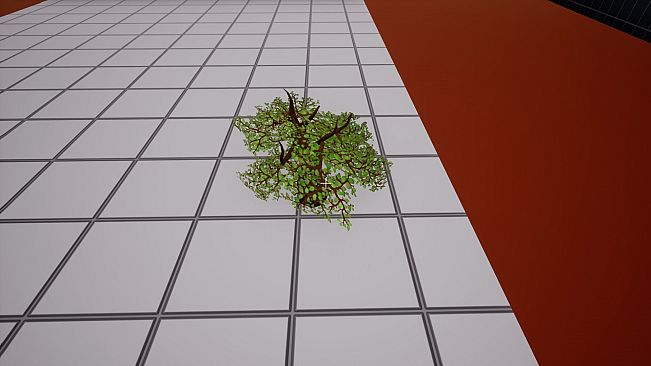 The Legend of Eldridge Scrolls: Woop