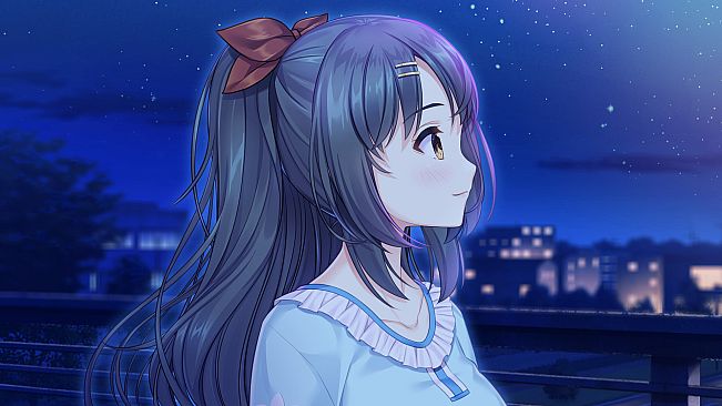 Coffee flavor of love 咖啡甜恋