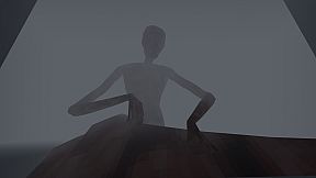 Trash Horror Collection 3