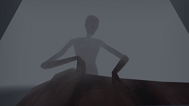 Trash Horror Collection 3