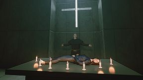 Abnormal1999:Hyperspace