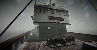 Journey Beyond the Edge of the World