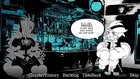 1f y0u're a gh0st ca11 me here! 幽铃热线