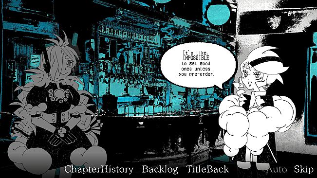 1f y0u're a gh0st ca11 me here! 幽铃热线