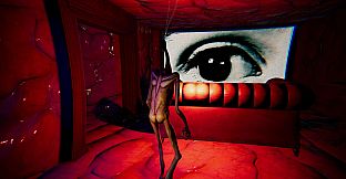 Born to Burn: Ash and Flesh - A Tale from Surrealidade