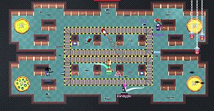 Battlesloths 2025: The Great Pizza Wars