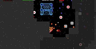 Tiger Tank 59 Ⅰ Volcano MP009