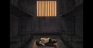 往事：戒网瘾治抑郁